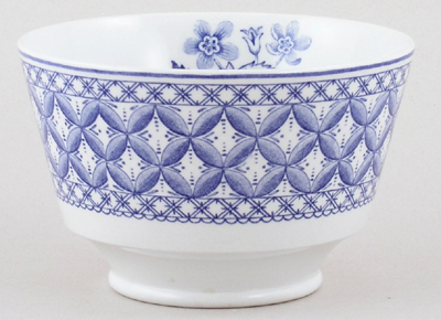 Sugar Bowl c1996